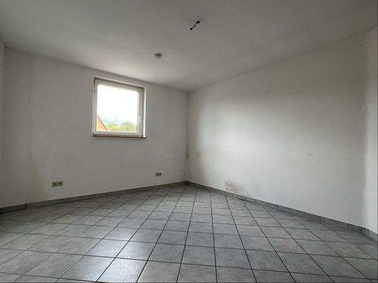 Kinder-, Gäste-, Arbeitszimmer