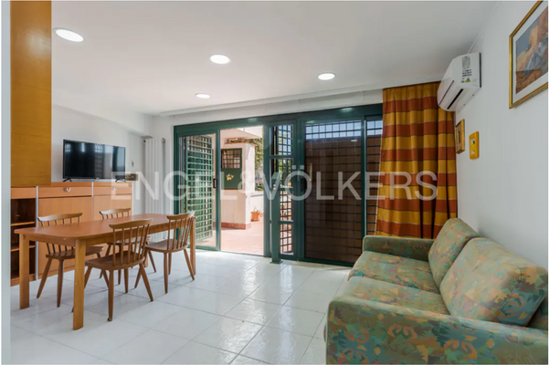 Screenshot 2025-07-11 alle 10.04.02.png