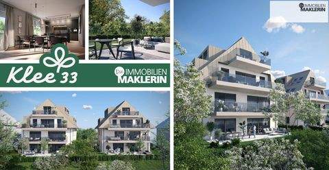 Linz Wohnungen, Linz Wohnung kaufen