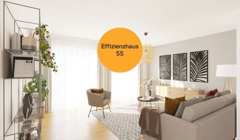 Ribnitz-Damgarten Häuser, Ribnitz-Damgarten Haus kaufen