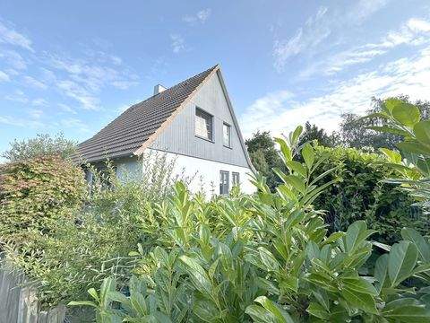 Flensburg Häuser, Flensburg Haus kaufen