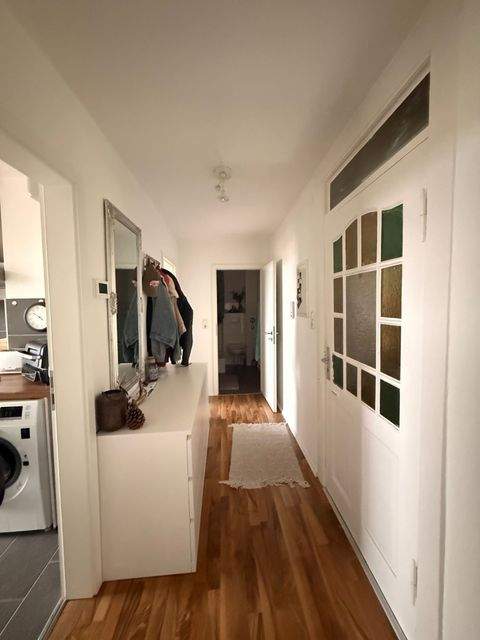 Kiel Wohnungen, Kiel Wohnung mieten