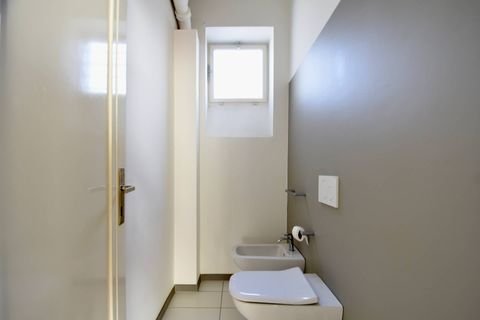 Bozen Wohnungen, Bozen Wohnung mieten
