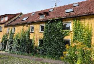 Groß (IMG_9628).jpeg