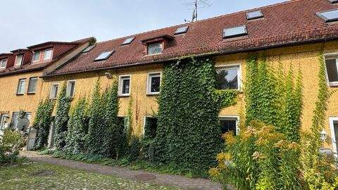 Jesewitz Häuser, Jesewitz Haus kaufen