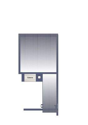 Galerie