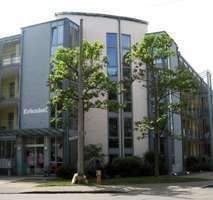 Weil am Rhein Wohnungen, Weil am Rhein Wohnung mieten