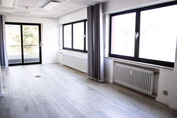  Teilansicht Büro_2_03