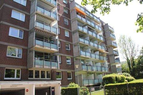 Pinneberg Wohnungen, Pinneberg Wohnung mieten
