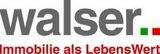 Anbieter Logo
