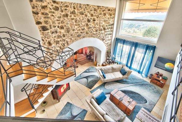 maison-5-menton-220-1248095-1920w (4).jpg