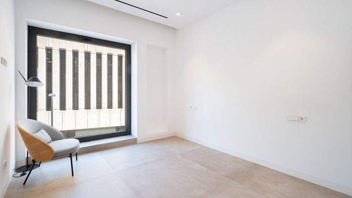 Palma Mallorca Wohnung zu verkaufen Schlafzimmer BHHS-BAL-0985