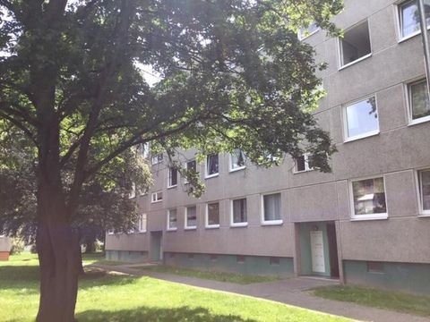 Kassel Wohnungen, Kassel Wohnung mieten