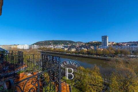 San Sebastián Wohnungen, San Sebastián Wohnung kaufen