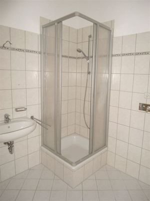 DSC07490