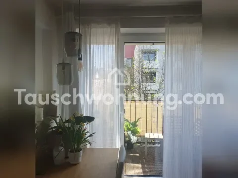 München Wohnungen, München Wohnung mieten