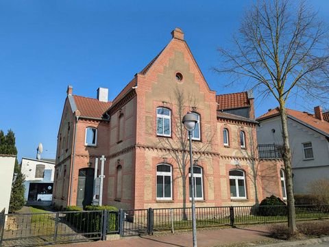 Laage Häuser, Laage Haus kaufen
