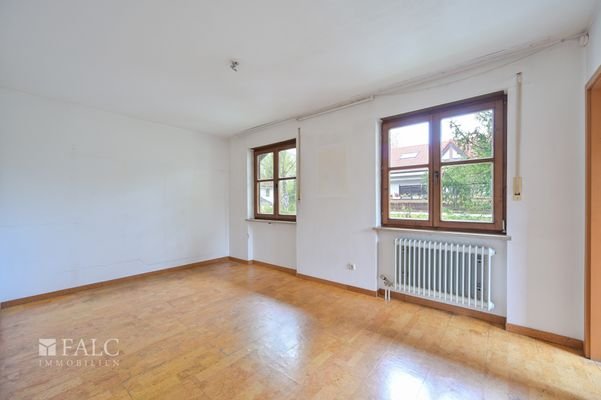 OG Schlafzimmer 