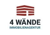 Anbieter Logo