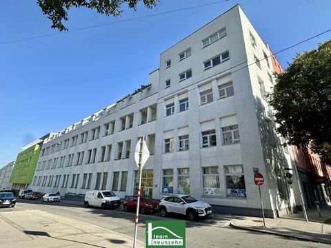 Wien Wohnungen, Wien Wohnung mieten