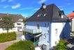 Immobilien Arnsberg