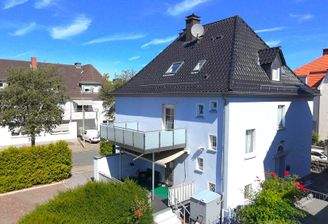 Immobilien Arnsberg