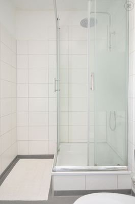 Bild15