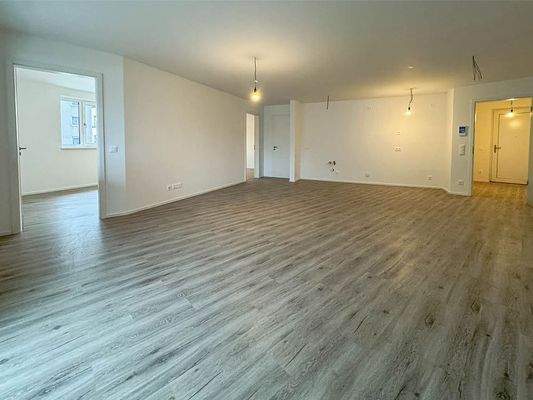 Großer Offener Wohnbereich_Vergleichgrundriss