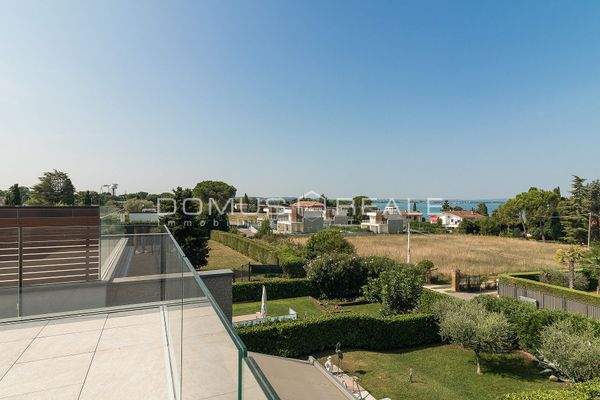 25-Villetta Matterana.JPG