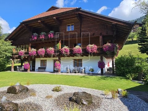 Bad Kleinkirchheim Häuser, Bad Kleinkirchheim Haus kaufen