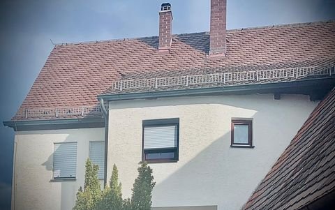 Leinburg Häuser, Leinburg Haus kaufen