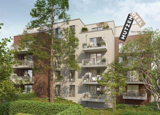 389-Motiv-Visu-Rückseite