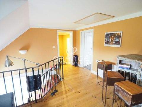 Maxdorf Häuser, Maxdorf Haus kaufen