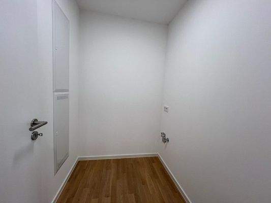 Wohnung-Wetzlar-Teufelsgrund 5-10467-006 WE06-Abst