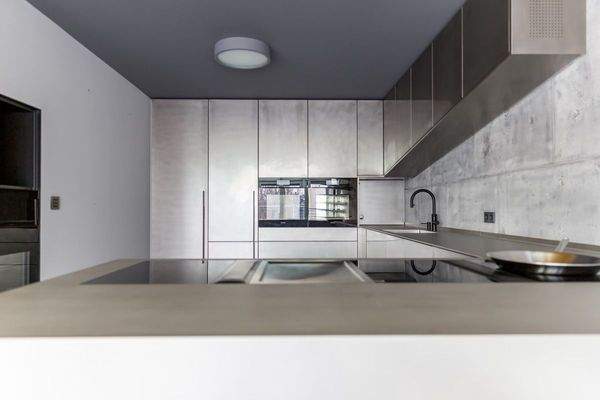 Marburger Str. 13, 10789 Berlin - 24