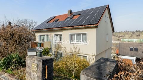 Benningen am Neckar Häuser, Benningen am Neckar Haus kaufen