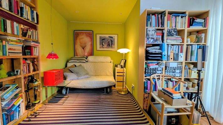 PXL_20260107_125055973~2