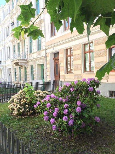 Görlitz Wohnungen, Görlitz Wohnung mieten