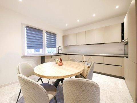 Paderborn Wohnungen, Paderborn Wohnung mieten