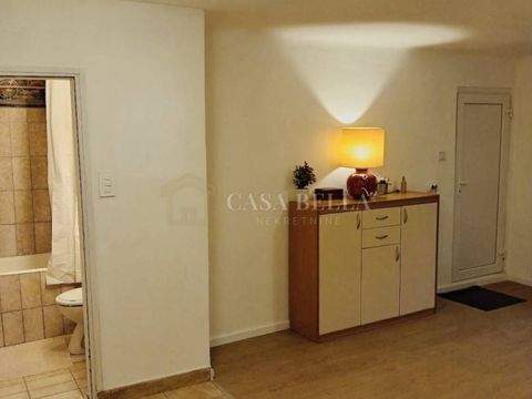 Stara Tresnjevka Wohnungen, Stara Tresnjevka Wohnung kaufen