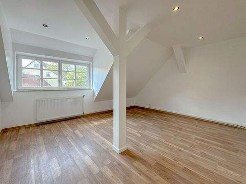 Minden Wohnungen, Minden Wohnung mieten