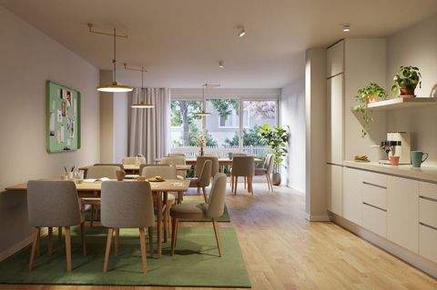 Bietigheim-Bissingen Wohnungen, Bietigheim-Bissingen Wohnung kaufen