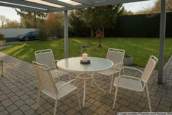 03 b EG Terrasse