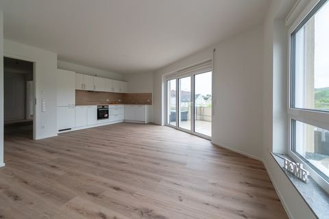 Neckarsulm Wohnungen, Neckarsulm Wohnung mieten