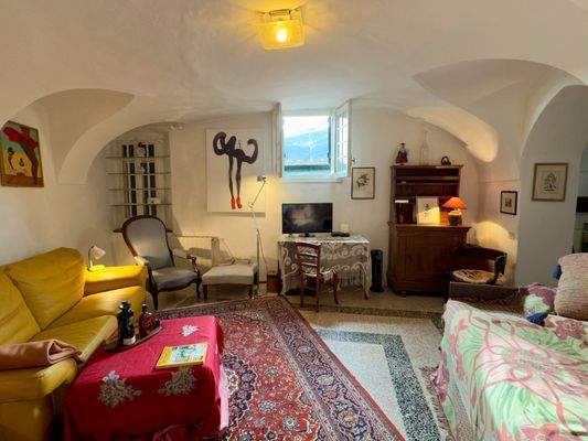 DA987_07 TERRA ITALIA IMMOBILIEN_TERRA ITALIA IMMO