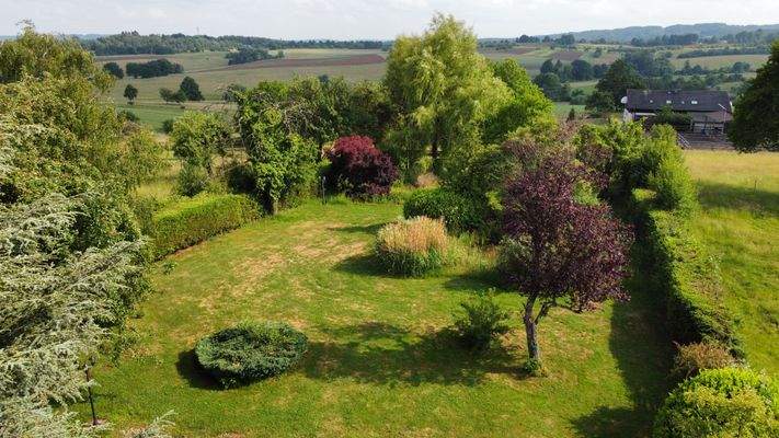 dji_fly_20250602_171824_302_1748877526230_photo_optimized