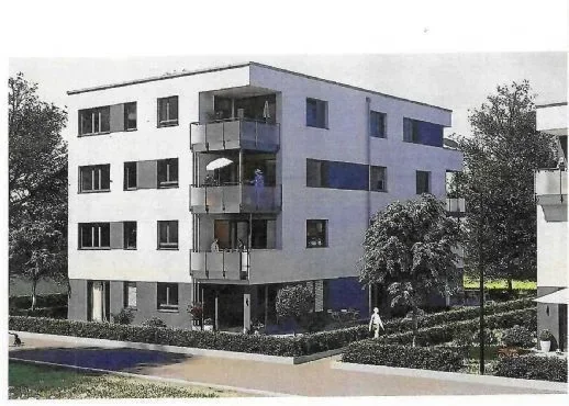 Visualisierung
