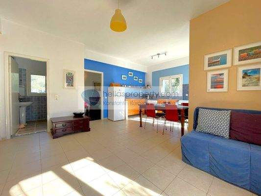 a7cac4b12d1b47eb908655bce6bc9ba3-original