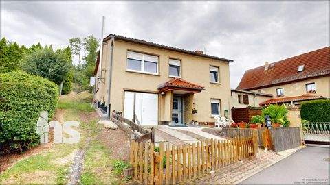 Goldschau Häuser, Goldschau Haus kaufen