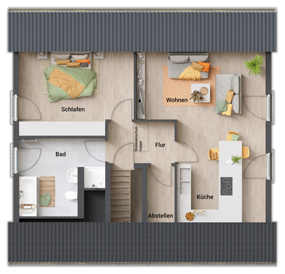 Grundriss-Einfamilienhaus-Mitwachshaus-Flair-148-D